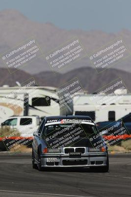 media/Oct-12-2025-Lucky Dog Racing (Sun) [[8adb5568ea]]/3-Third    Stint/3-Turn 16/